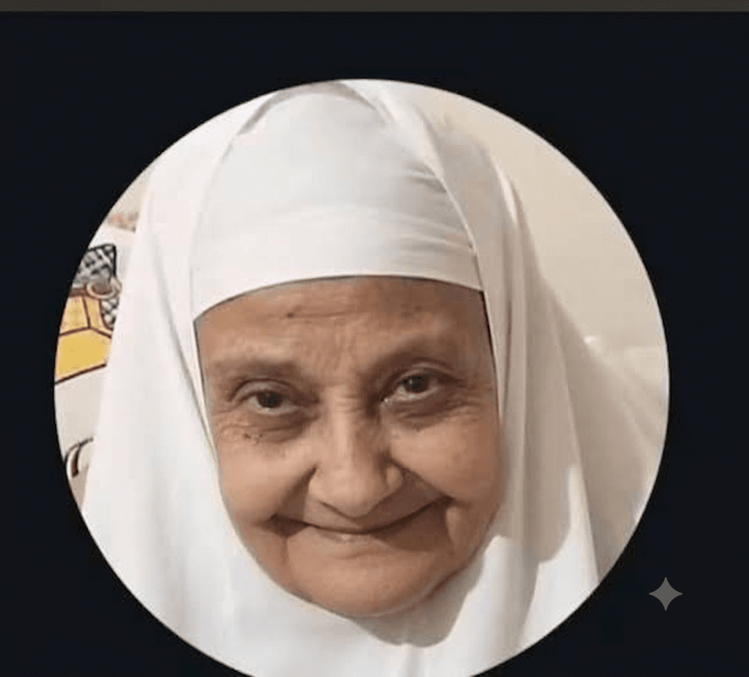 وهيبة محمد جلال