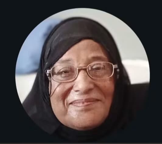 فتحية محمد جلال